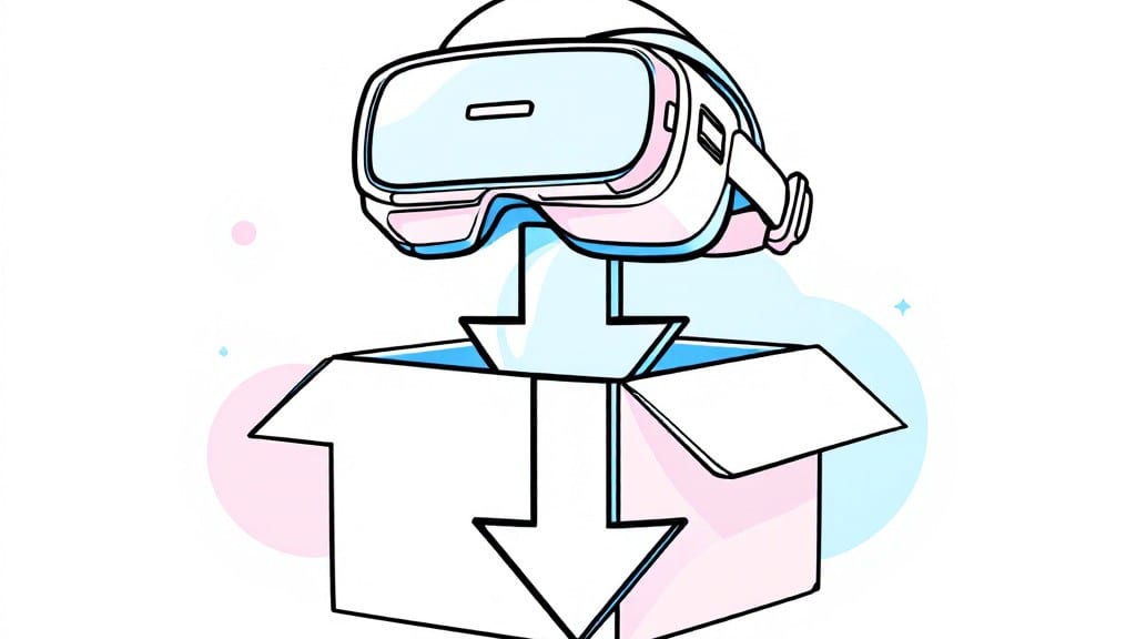 360 Virtual Tour Software Free Download: Zero-Cost Tools With Drag-and-Drop Editing