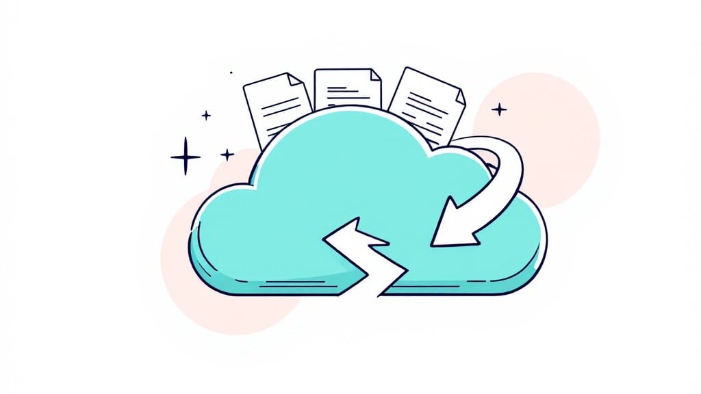 A Newer Version of OneDrive Is Installed: Fix Sync Errors Now