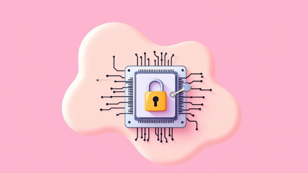 CVE-2022-43552 Windows: Zero-Day Exploit Patch & Protection Steps