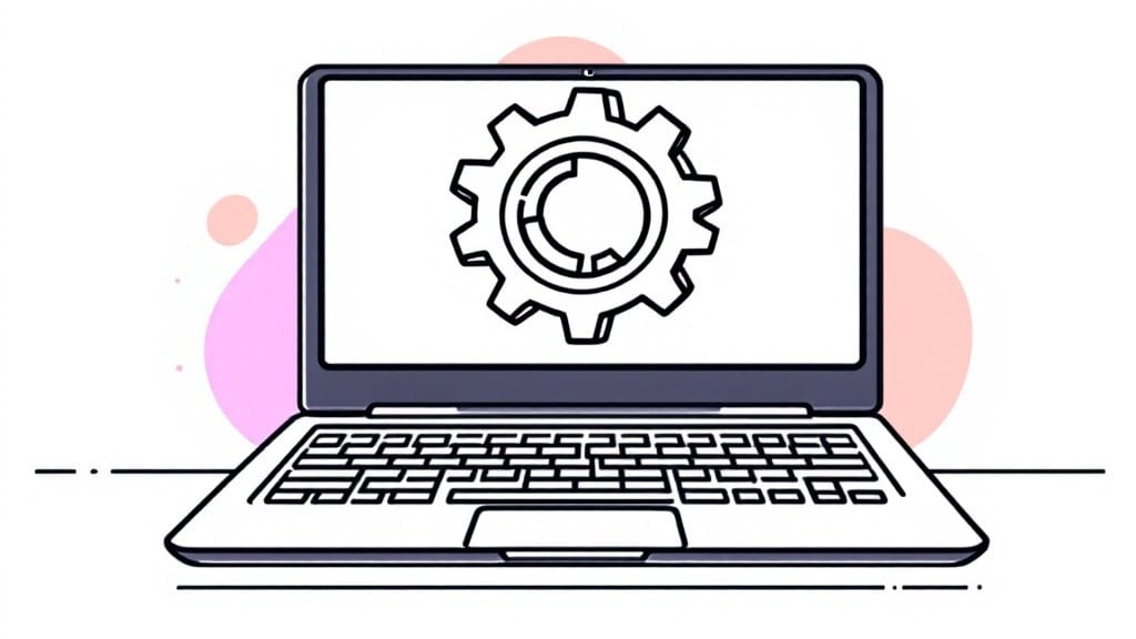 Windows Error Code 0xc000001d: Quick Fixes for Boot Failures