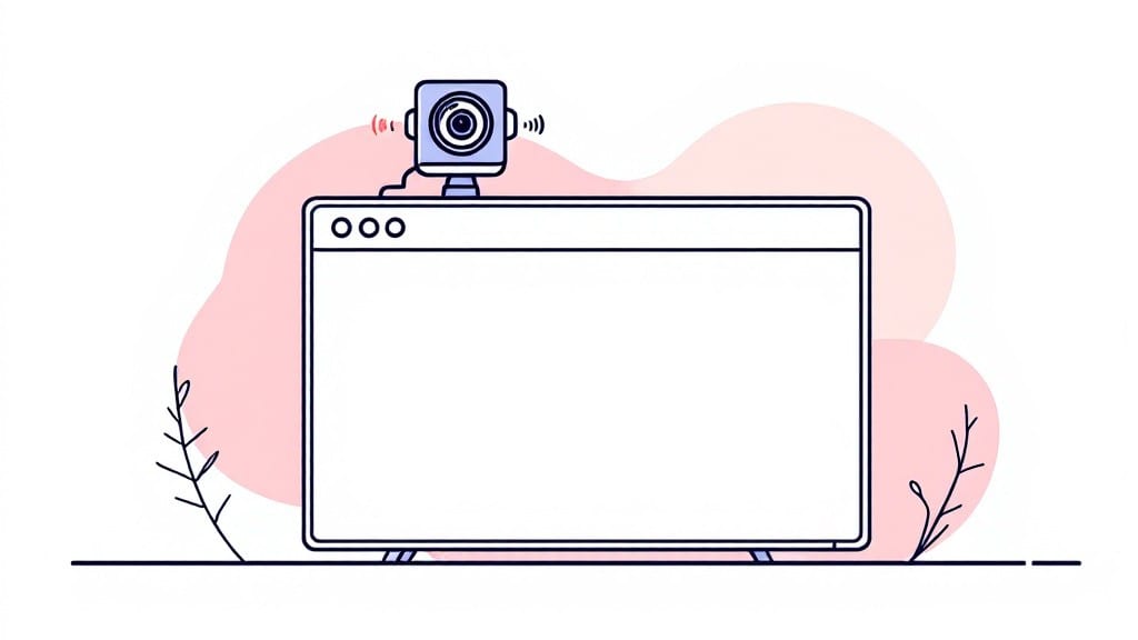 For What Reason Would You Need to Download a Codec Pack?: Missing Media Support Explained