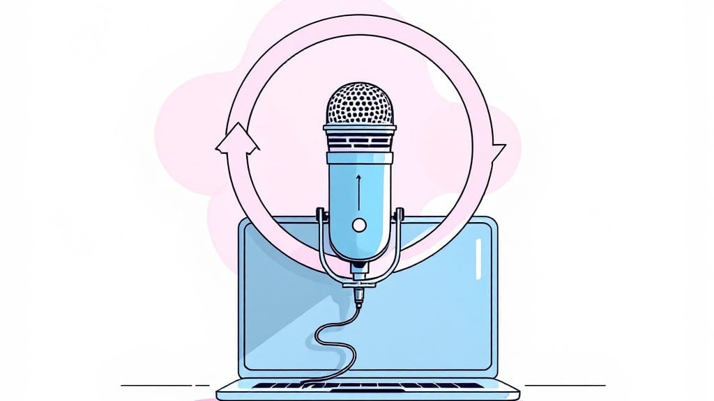 How Do I Set up Voice Recognition: Step-by-Step Activation Guide