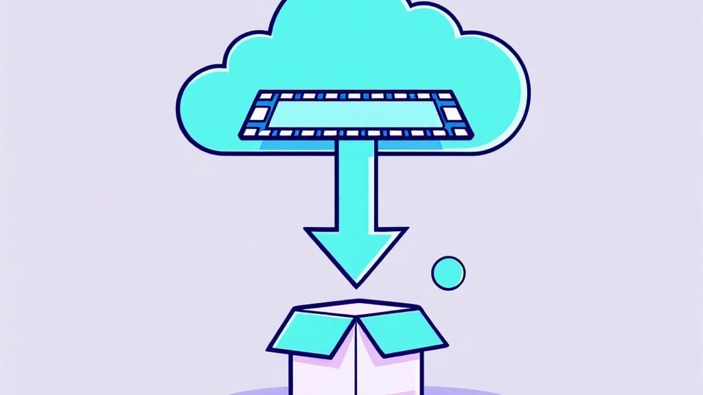 How to Download a Video From SharePoint: Bypass Sync Limits With Direct File Links