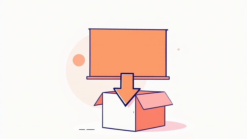 How to Download PowerPoint on iPad: One-Tap Setup for Offline Editing