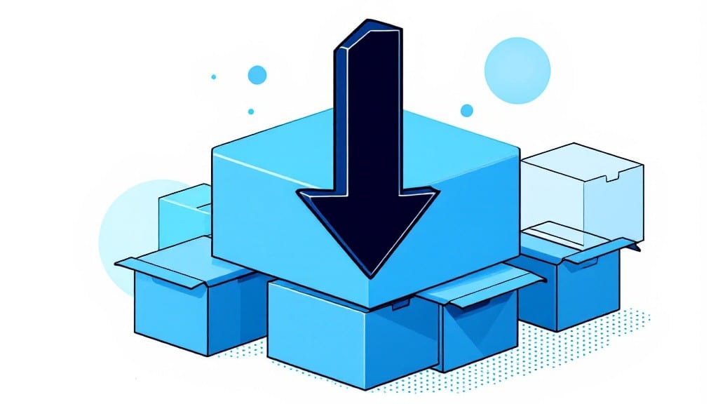 How to Download Visio from Office 365: Bypass Sync Delays for Instant Local Setup