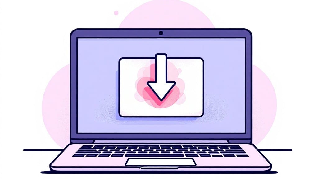 How to Install Application Software on Computers: Zero-Error Setup in Minutes