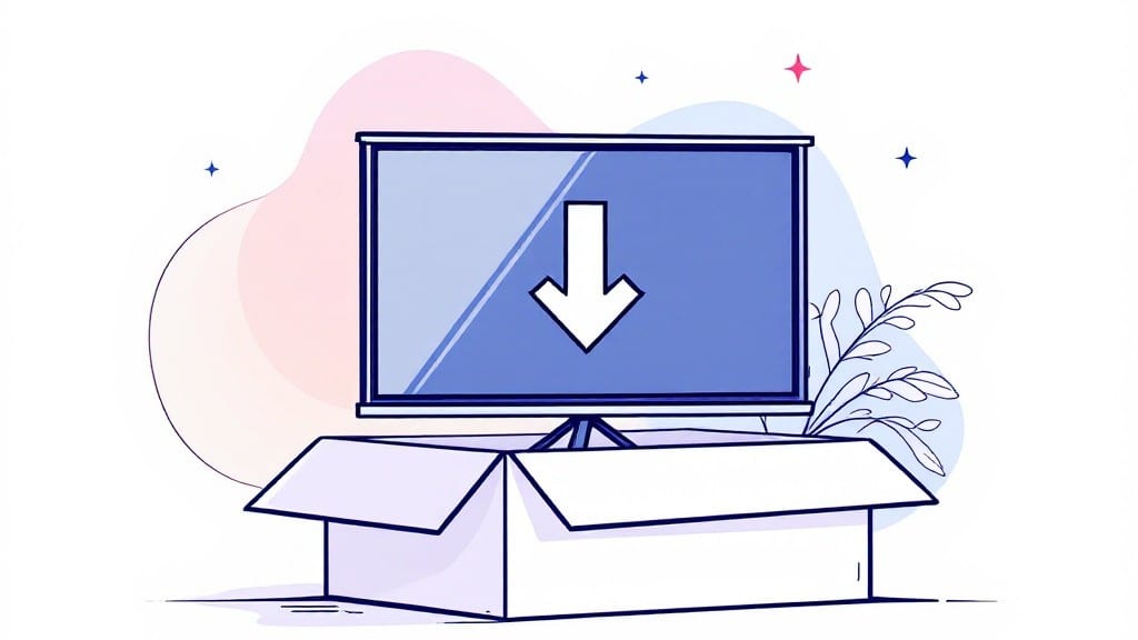 How to Install PowerPoint from Office 365: Standalone Version Without Online Account Sync