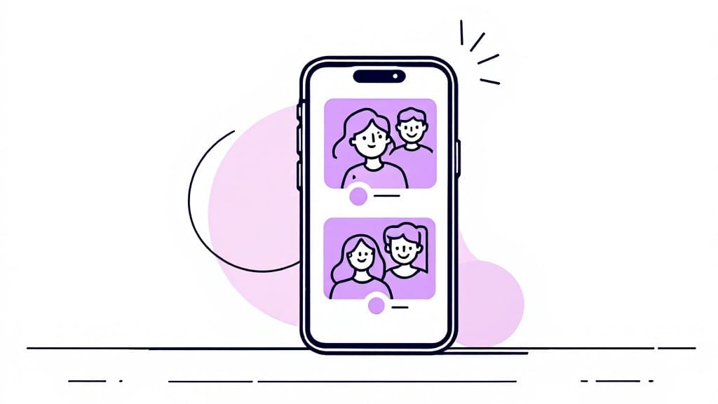 How to Receive a Video Call: Pro Tips for Smooth Virtual Meetings