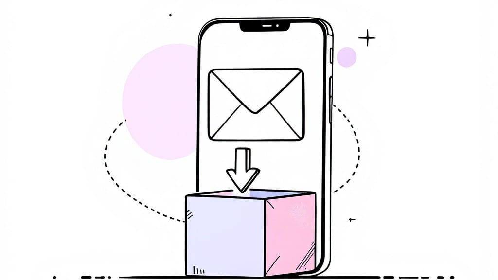 How to Set up Email on Android: Seamless Account Linking in Minutes