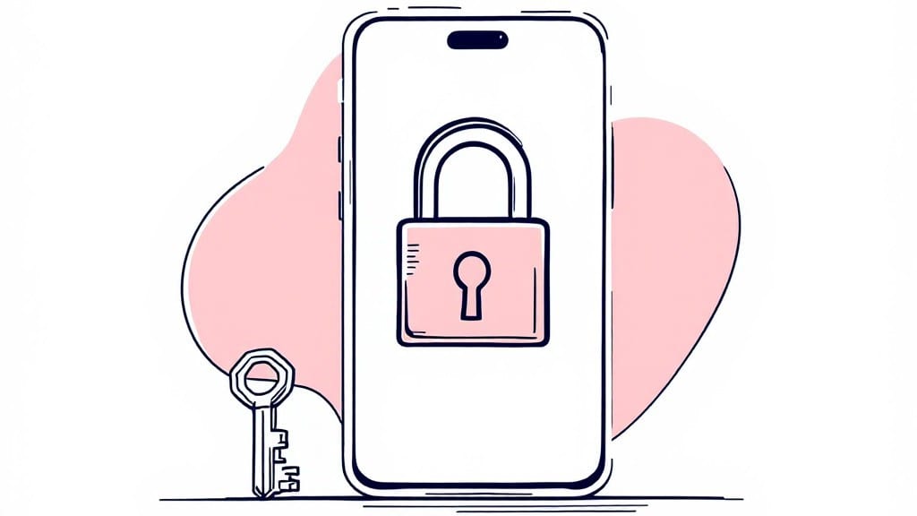 How to Set up Microsoft Authenticator: Two-Step Verification Made Foolproof