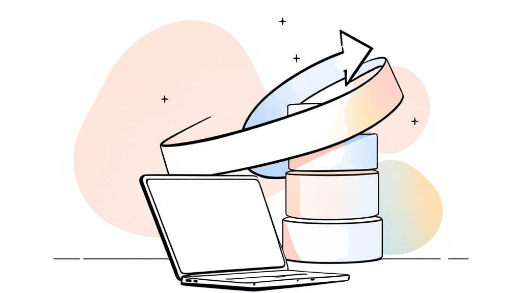 How to Set up Odbc Connection: Step-by-Step Guide for Seamless Database Linking