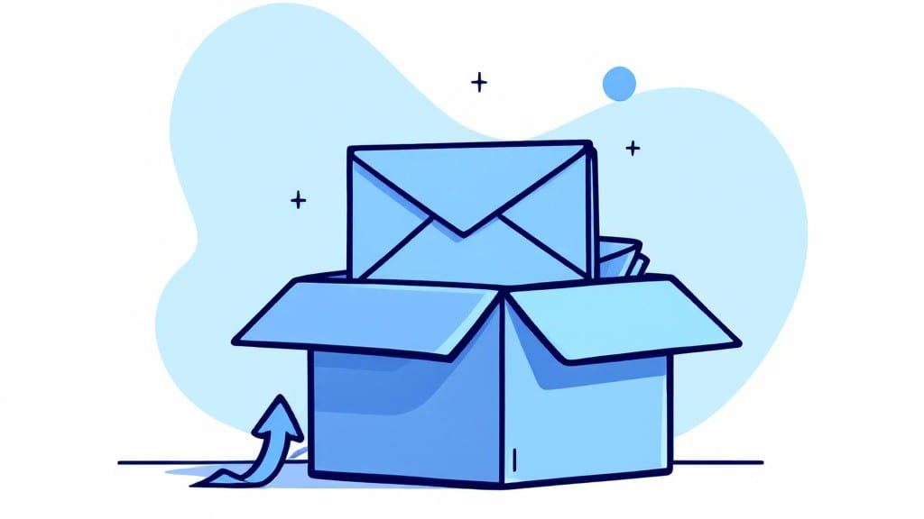 How to Set up Templates in Outlook: Quick-Start Guide for Busy Professionals