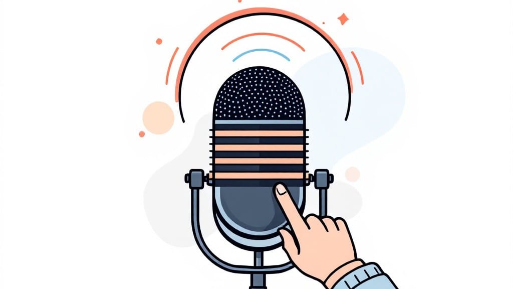 How to Set up Voice Recognition: Hands-Free Activation in 5 Simple Steps