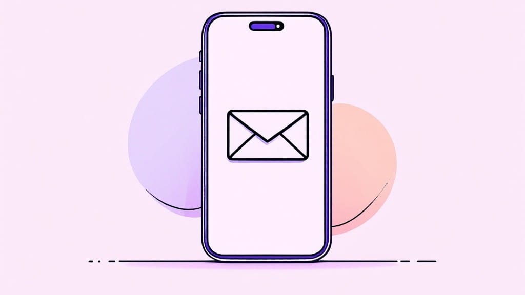 Voicemail Setup on Android: No-Code Walkthrough for Total Beginners