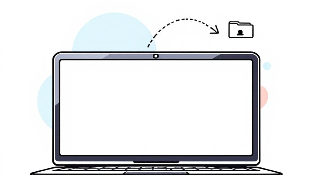 How to Turn Off Automatic Downloads: Instant Fix to Disable Unwanted Files