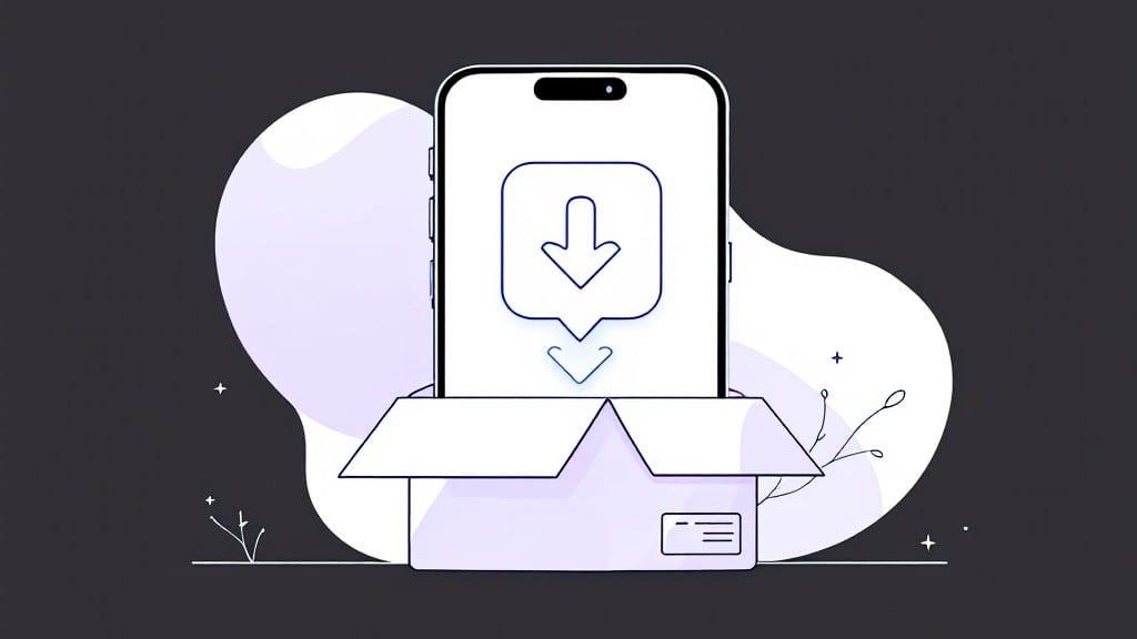How To Uninstall Amazon Flex App: Complete Removal Without Lingering Files