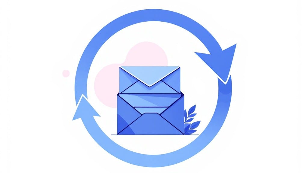 How to Uninstall and Reinstall Outlook: Fresh Start Without Lingering Errors