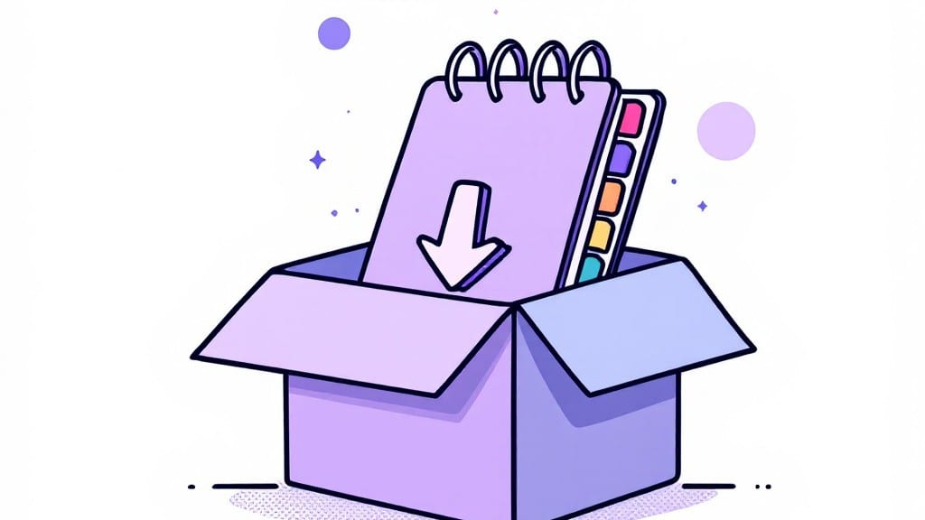 How To Uninstall OneNote From Windows 10: Clean Removal Without Lingering Files