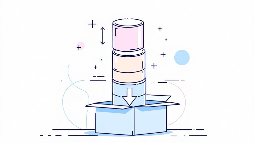 Microsoft Access Database Engine 2019 Download: Direct Offline Installer for 64-Bit Systems
