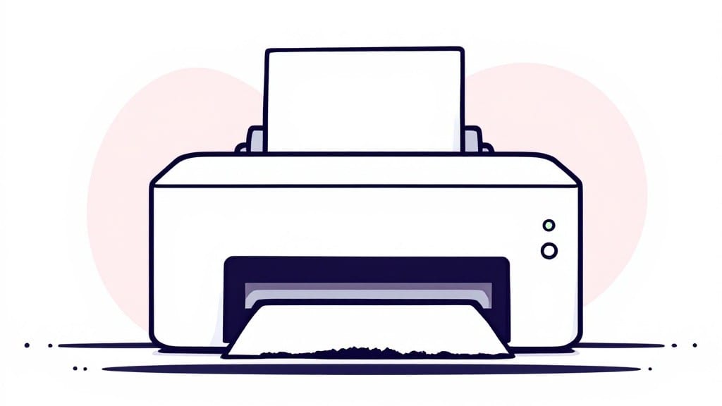Microsoft CVE-2022-38023: Patch Now—Zero-Day Exploit Targets Windows Print Spooler