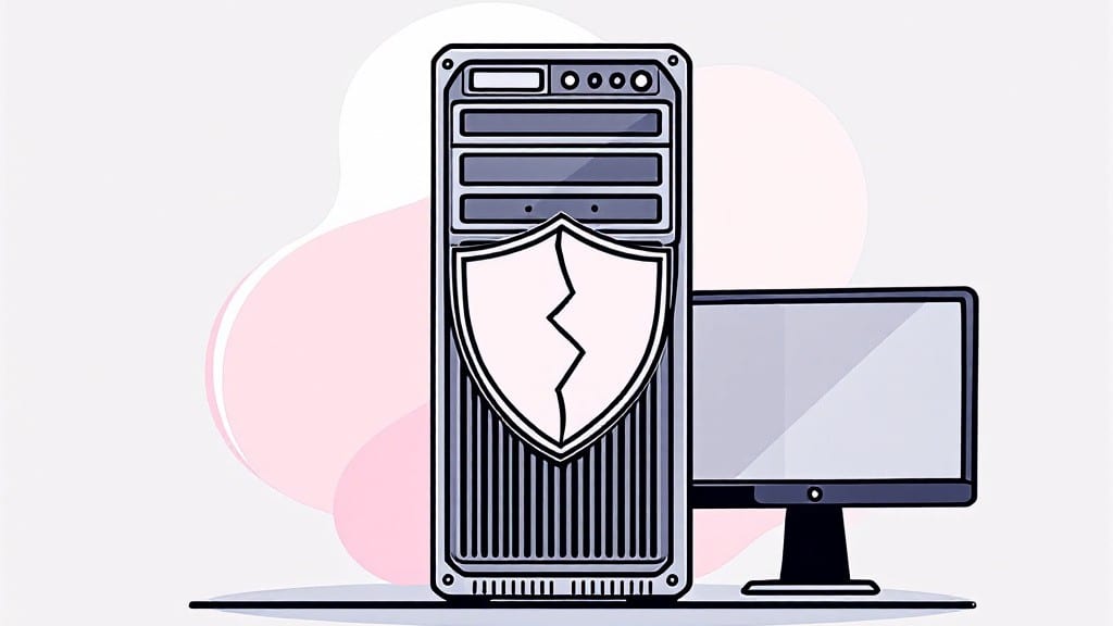 Microsoft IIS 10.0 Exploit: Patch Now Before Attackers Weaponize Zero-Day Flaws