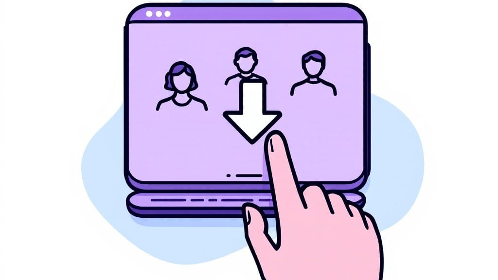 Microsoft Lync Web App Plugin Download: Bypass Browser Blocks for Full Features