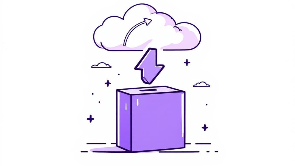 Microsoft Machine Learning Server Installation Files: Direct ISO Downloads for Offline Deployment