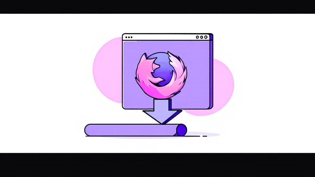 Microsoft NET Framework Assistant for Firefox: Direct Download for Legacy System Support