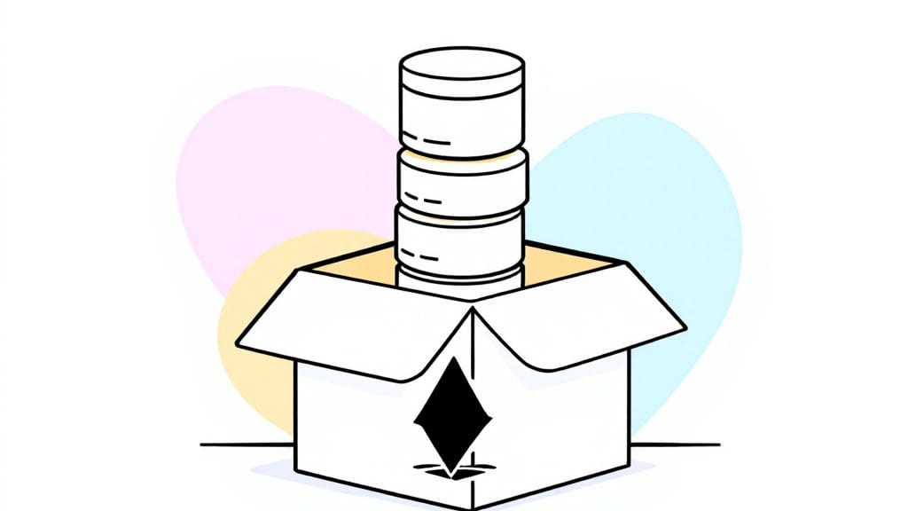 Microsoft SQL Server Management Studio Download: Official Offline Installer for Latest Version