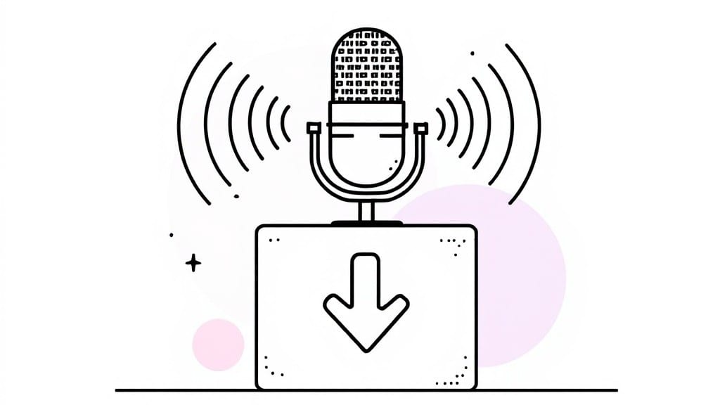 Microsoft Text to Speech Voices Download: Offline Installer for Full Legacy Support