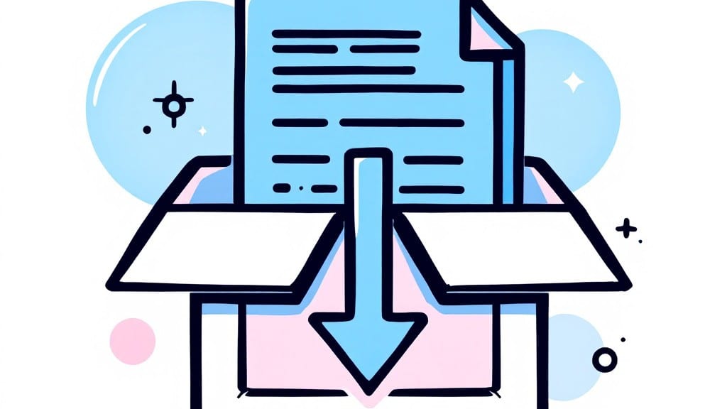 Microsoft Word Add-Ins Download: Trusted Sources for Seamless Integration