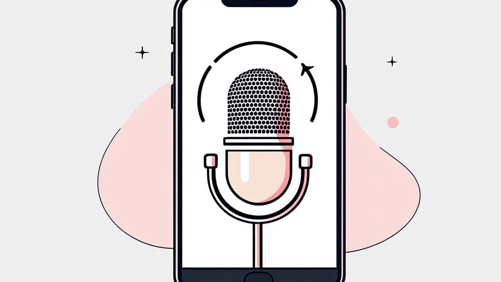 Ok Google Set Up My Phone: Voice-Assistant Sync in 3 Simple Steps