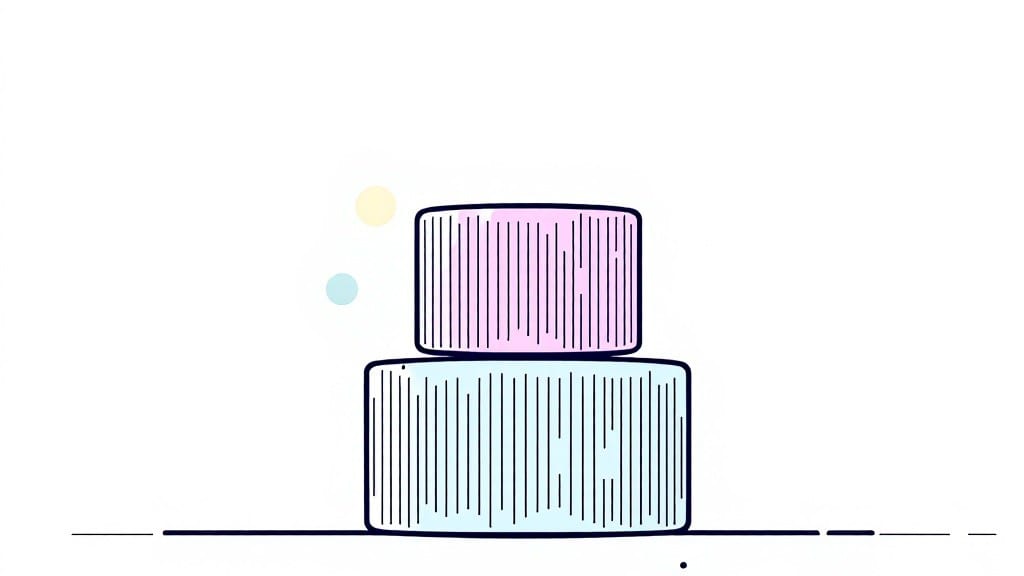 One-To-One Relationship Example: Database Design With Clear Visuals