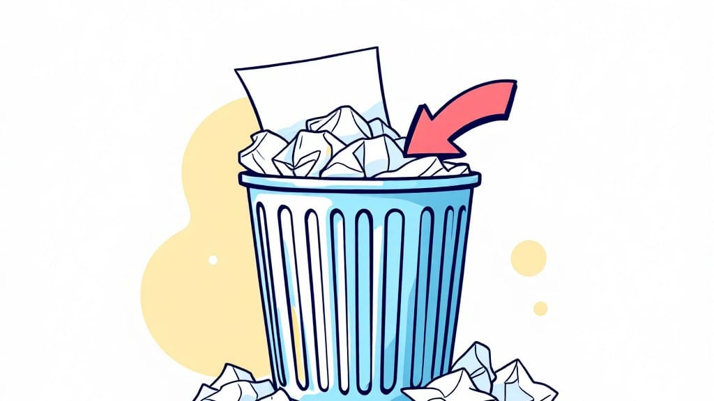 Rm(list=ls()): Why It Clears All R Objects (And When to Avoid It)