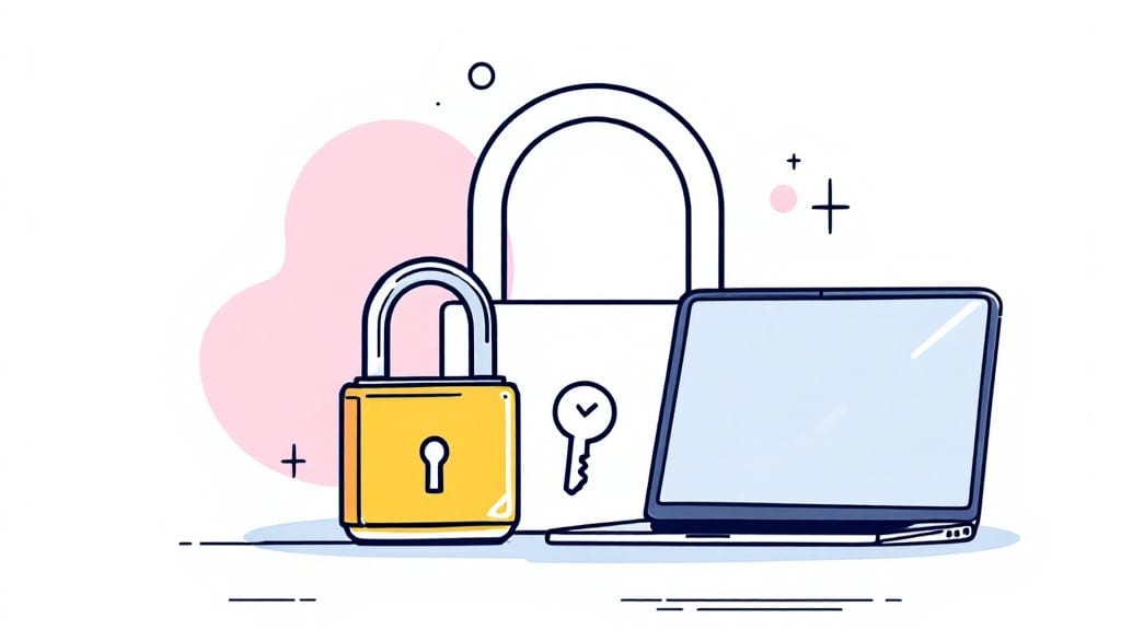 Should I Connect Samsung and Microsoft Accounts: Security Risks vs Sync Benefits Explained