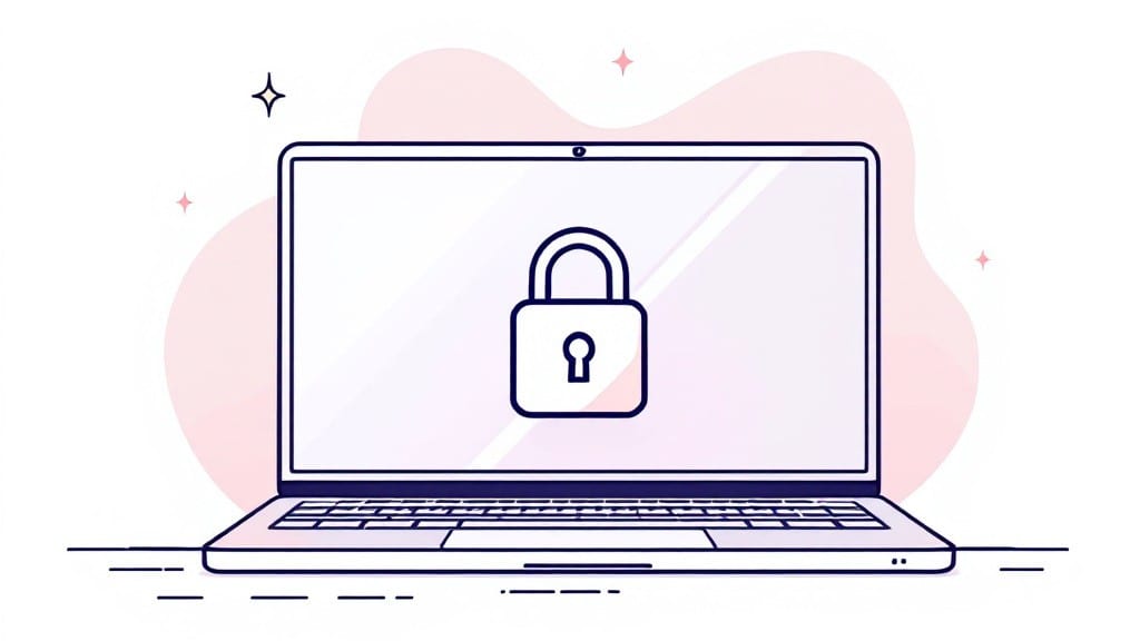 Should I Install Silverlight on My Mac: Security Risks and Modern Alternatives Explained
