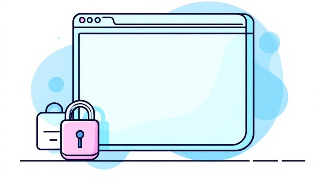 X-Frame-Options Sameorigin: When to Use and Key Security Implications
